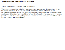 Tablet Screenshot of educeviri.com